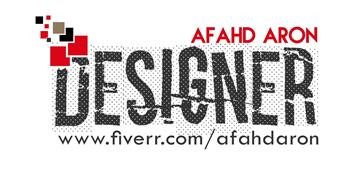 &quot;fiverr logo design process